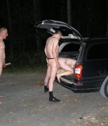 The Weird & Funny File 5b8aae1284267.jpg