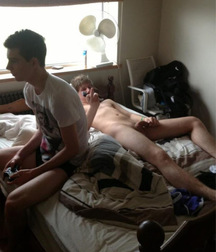 Hunks N Studs 5b8b530993cd3.jpg