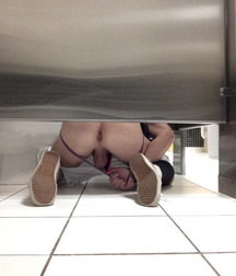 Hunks N Studs 5b8b53667f6c5.jpg