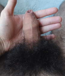 Hunks N Studs 5b8b5383800c1.jpg