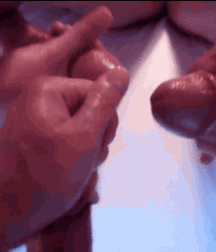 Hunks N Studs 5b8b539486383.gif