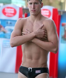 Swimmers - Hot! 5b8b552d91823.jpg