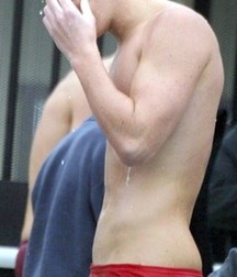 Swimmers - Hot! 5b8b5531ef604.jpg
