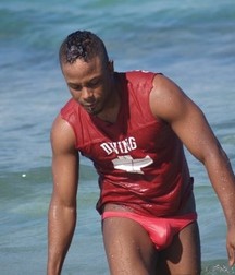 Swimmers - Hot! 5b8b55367d407.jpg