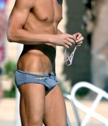 Swimmers - Hot! 5b8b553796ea0.jpg
