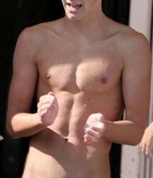 Swimmers - Hot! 5b8b553c84e33.jpg