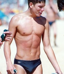 Swimmers - Hot! 5b8b55538fbd4.jpg