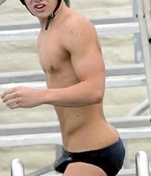 Swimmers - Hot! 5b8b555a8a338.jpg