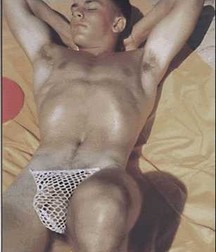Swimmers - Hot! 5b8b556496dac.jpg