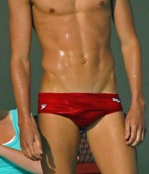 Swimmers - Hot! 5b8b5565984b0.jpg