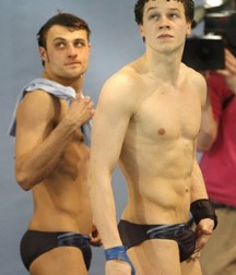 Swimmers - Hot! 5b8b556d94822.jpg