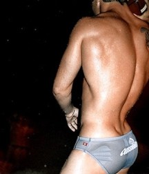 Swimmers - Hot! 5b8b557511a95.jpg