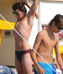 Swimmers - Hot! 5b8b55948988d.jpg