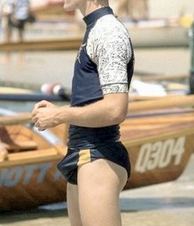 Swimmers - Hot! 5b8b559691683.jpg