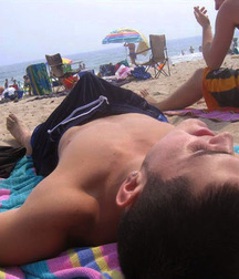 Naked Teen Boys 5b8b563977082.jpg