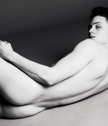 Naked Teen Boys 5b8b5654801ed.jpg