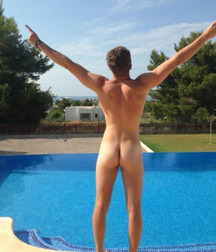 Naked Teen Boys 5b8b567b22c7d.jpg