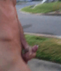 Cum Everywhere 5b8b581e10c62.gif