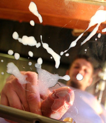 Cum Everywhere 5b8b58699ba4e.jpg
