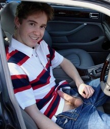 Boys in Cars 5b8bfb148cb7a.jpg