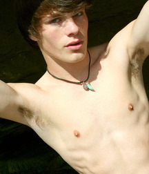 Sexy Photos 5b8bfb6a6cc5a.jpg