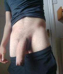 Sexy Photos 5b8bfb84601b2.jpg