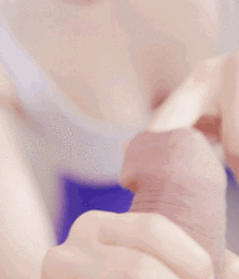 Sexy Photos 5b8bfb8bb3a8f.gif