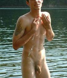 Natural Great Looking Bushs 5b8c5ae365e71.jpg