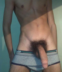 Natural Great Looking Bushs 5b8c5afc68a06.jpg