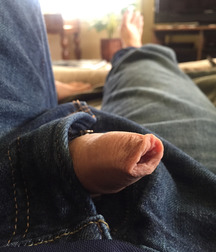 Shaggy Extra Long Foreskins 5b8c5b8a43eac.jpg