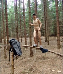 Naked Outdoor Livin 5b8dcb3b73e0a.jpg