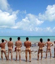 Naked Outdoor Livin 5b8dcb4896837.jpg