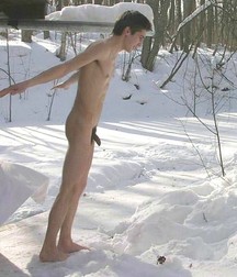 Naked Outdoor Livin 5b8dcb4a27659.jpg