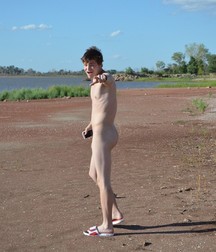 Naked Outdoor Livin 5b8dcb4c6c9fc.jpg