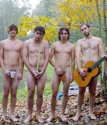 Naked Outdoor Livin 5b8dcb54166a0.jpg