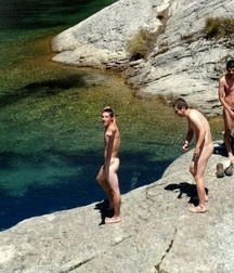 Naked Outdoor Livin 5b8dcb585c260.jpg