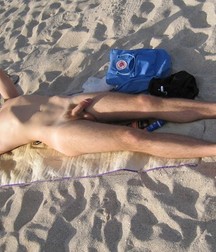 Naked Outdoor Livin 5b8dcb5ddff5a.jpg