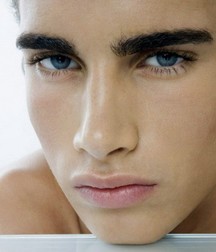Hunks & Studs 5b8dd0b30272e.jpg