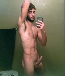 Hunks & Studs 5b8dd0b508896.jpg