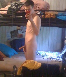 Oh! Selfies 5b8dd0fc85ed8.jpg