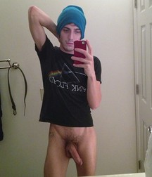 Oh! Selfies 5b8dd103c2a06.jpg