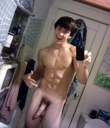 Oh! Selfies 5b8dd104bbe54.jpg