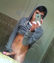 Oh! Selfies 5b8dd105bed01.jpg