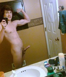 Oh! Selfies 5b8dd107b6ee2.jpg