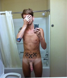 Oh! Selfies 5b8dd10bad9d5.jpg