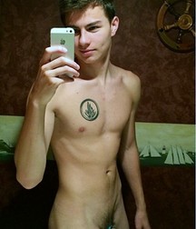 Oh! Selfies 5b8dd10d52444.jpg