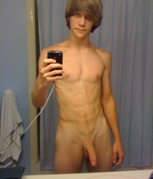 Oh! Selfies 5b8dd10f5cd97.jpg