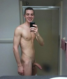 Oh! Selfies 5b8dd1105eedb.jpg