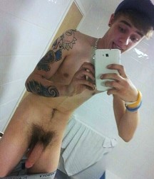 Oh! Selfies 5b8dd11174945.jpg