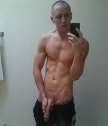 Oh! Selfies 5b8dd112997a1.jpg
